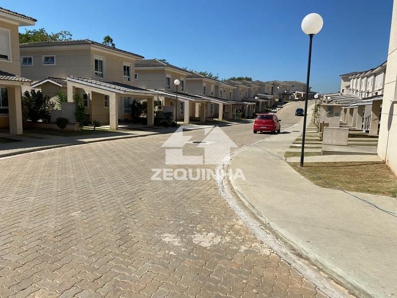 Casa à venda com 4 quartos, 213m² - Foto 19
