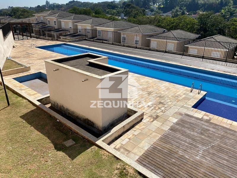 Casa à venda com 4 quartos, 213m² - Foto 20