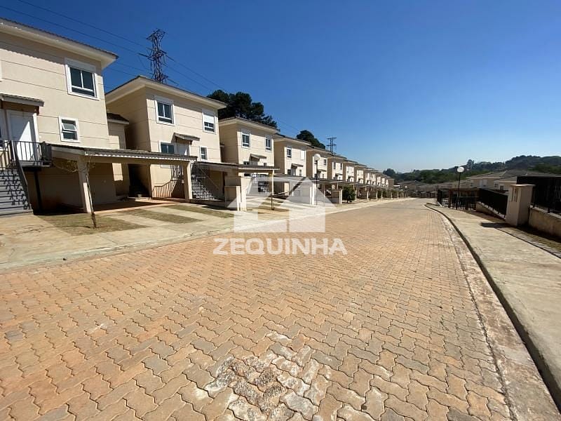 Casa à venda com 4 quartos, 213m² - Foto 22