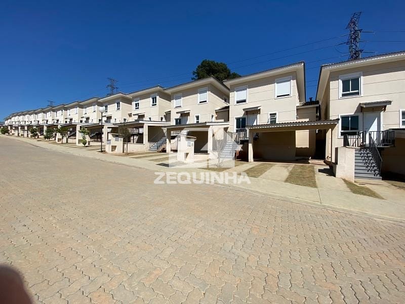 Casa à venda com 4 quartos, 213m² - Foto 24