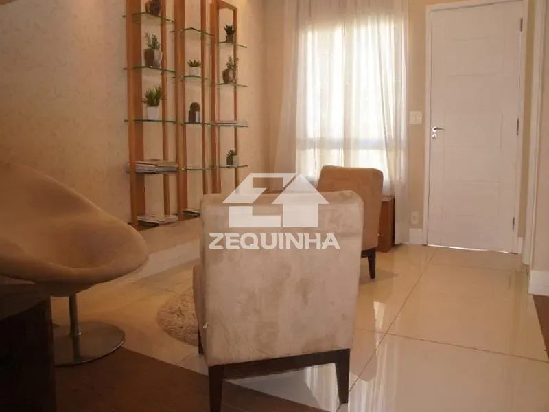 Casa, 4 quartos, 213 m² - Foto 5