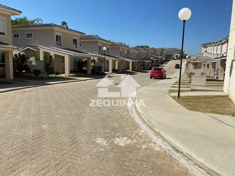 Casa, 4 quartos, 213 m² - Foto 19