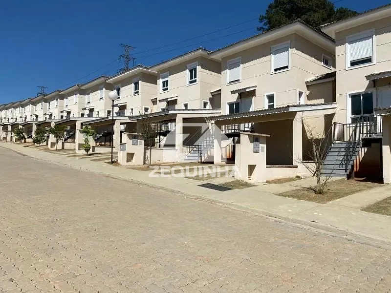 Casa, 4 quartos, 213 m² - Foto 23