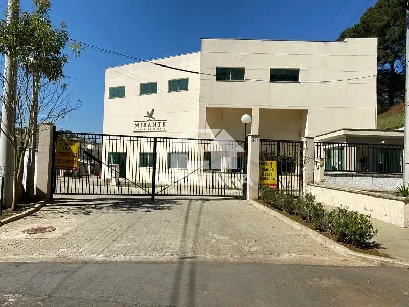 Casa, 4 quartos, 213 m² - Foto 25
