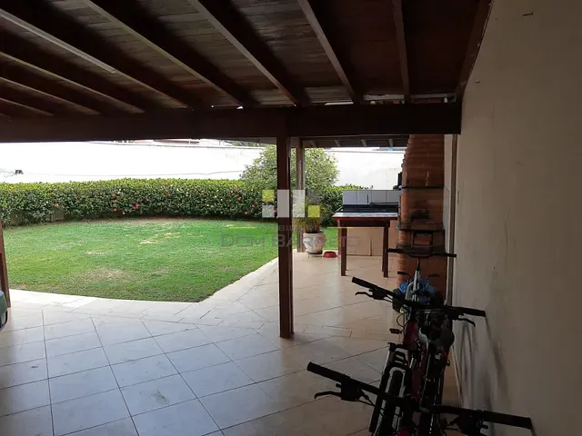 Casa com 283m² 2 quartos e 1 banheiro, à venda, no bairro Parque Residencial Versailles em Sumaré