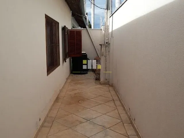 Casa com 283m² 2 quartos e 1 banheiro, à venda, no bairro Parque Residencial Versailles em Sumaré