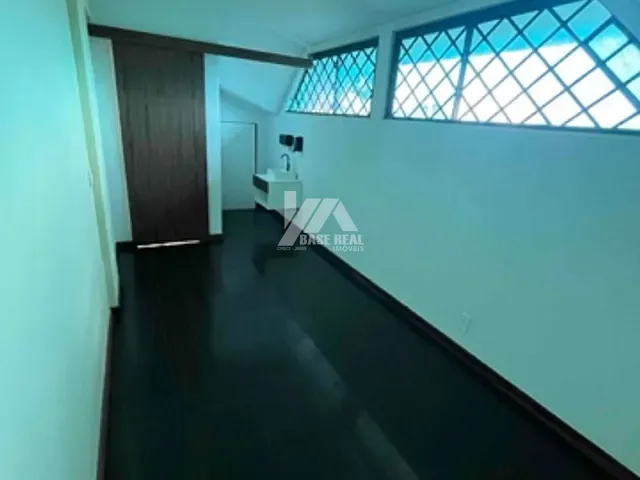 Casa para alugar, no bairro Nova Rússia em Ponta Grossa