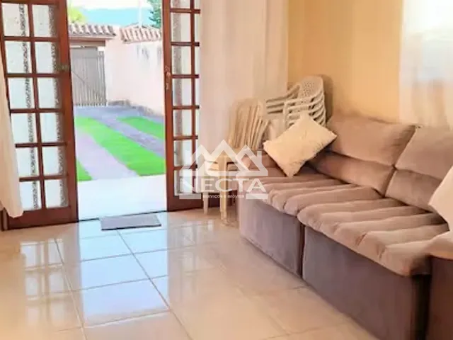 Casa com 250m² 2 quartos e 1 banheiro, à venda, no bairro Morro do Algodão em Caraguatatuba