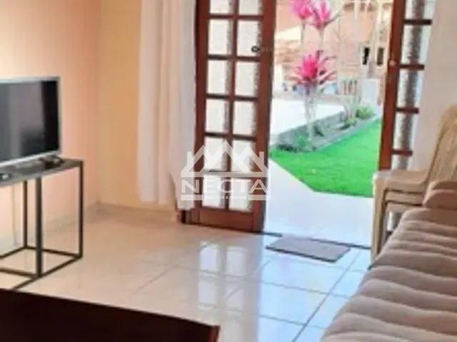 Casa com 250m² 2 quartos e 1 banheiro, à venda, no bairro Morro do Algodão em Caraguatatuba