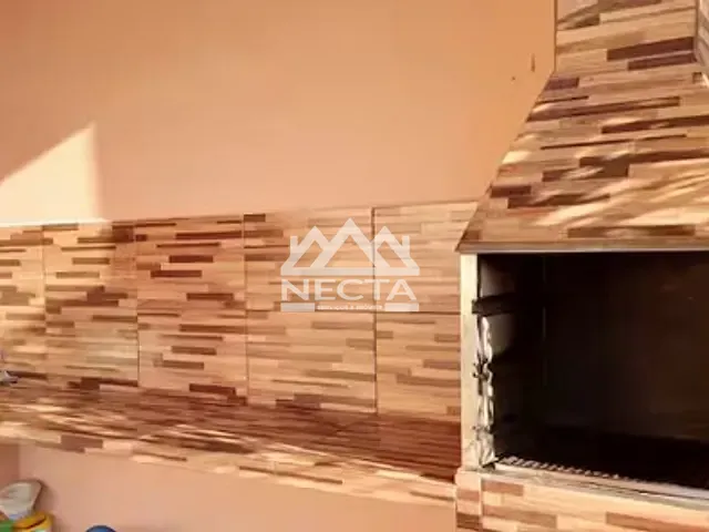 Casa com 250m² 2 quartos e 1 banheiro, à venda, no bairro Morro do Algodão em Caraguatatuba