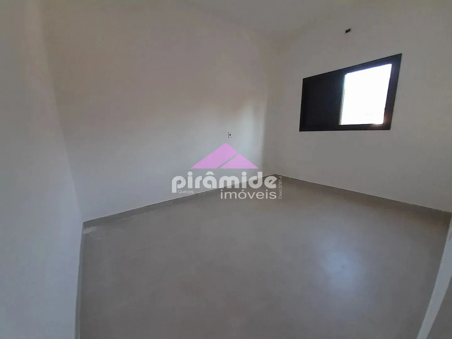 Casa, 2 quartos, 173 m² - Foto 17