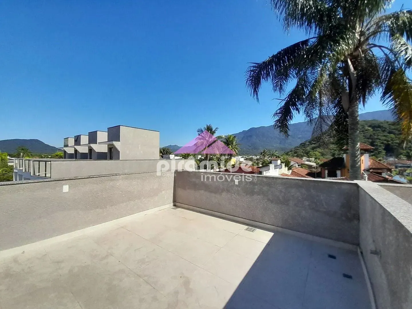 Casa, 2 quartos, 173 m² - Foto 22