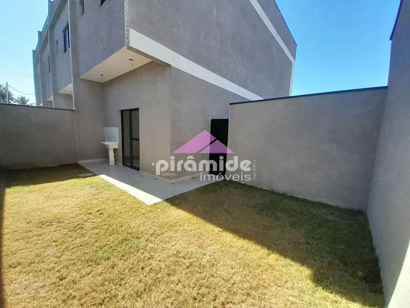 Casa, 2 quartos, 173 m² - Foto 7