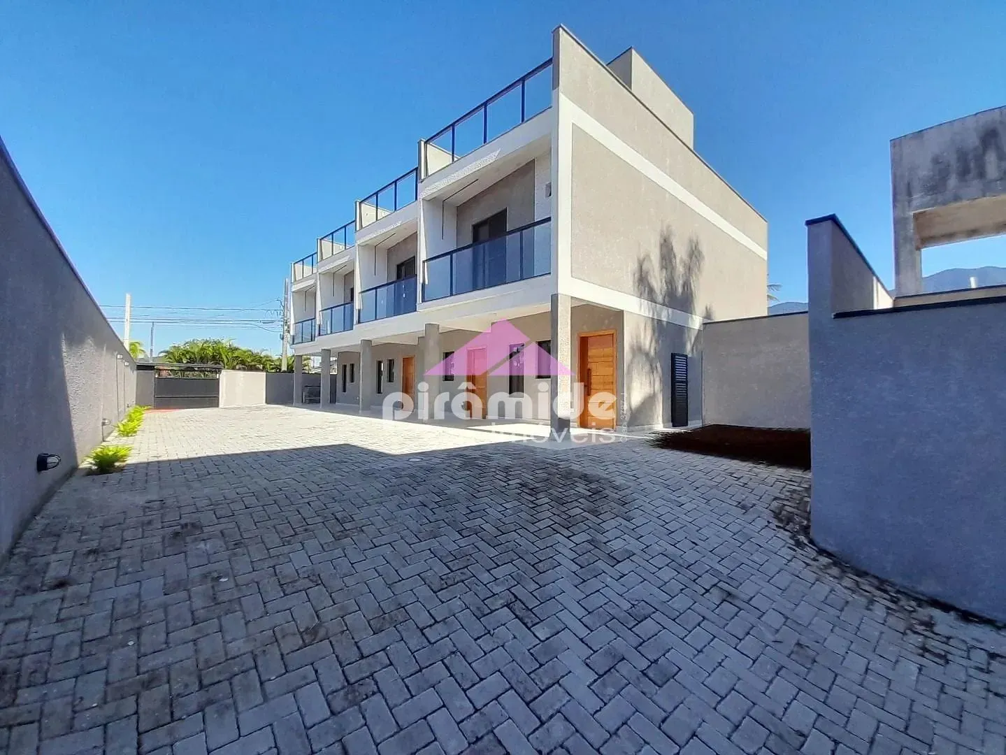 Casa, 2 quartos, 173 m² - Foto 29