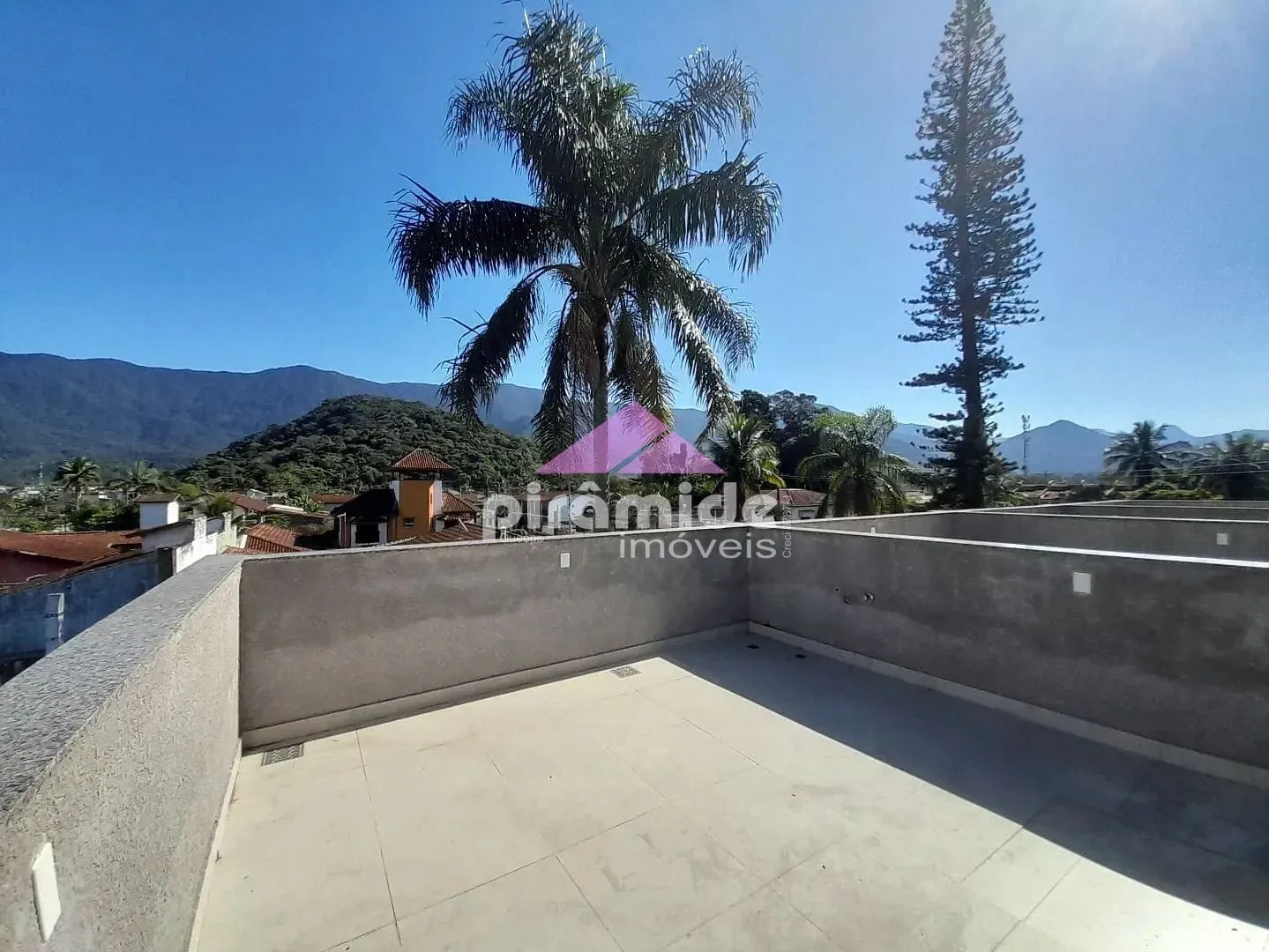 Casa, 2 quartos, 173 m² - Foto 21