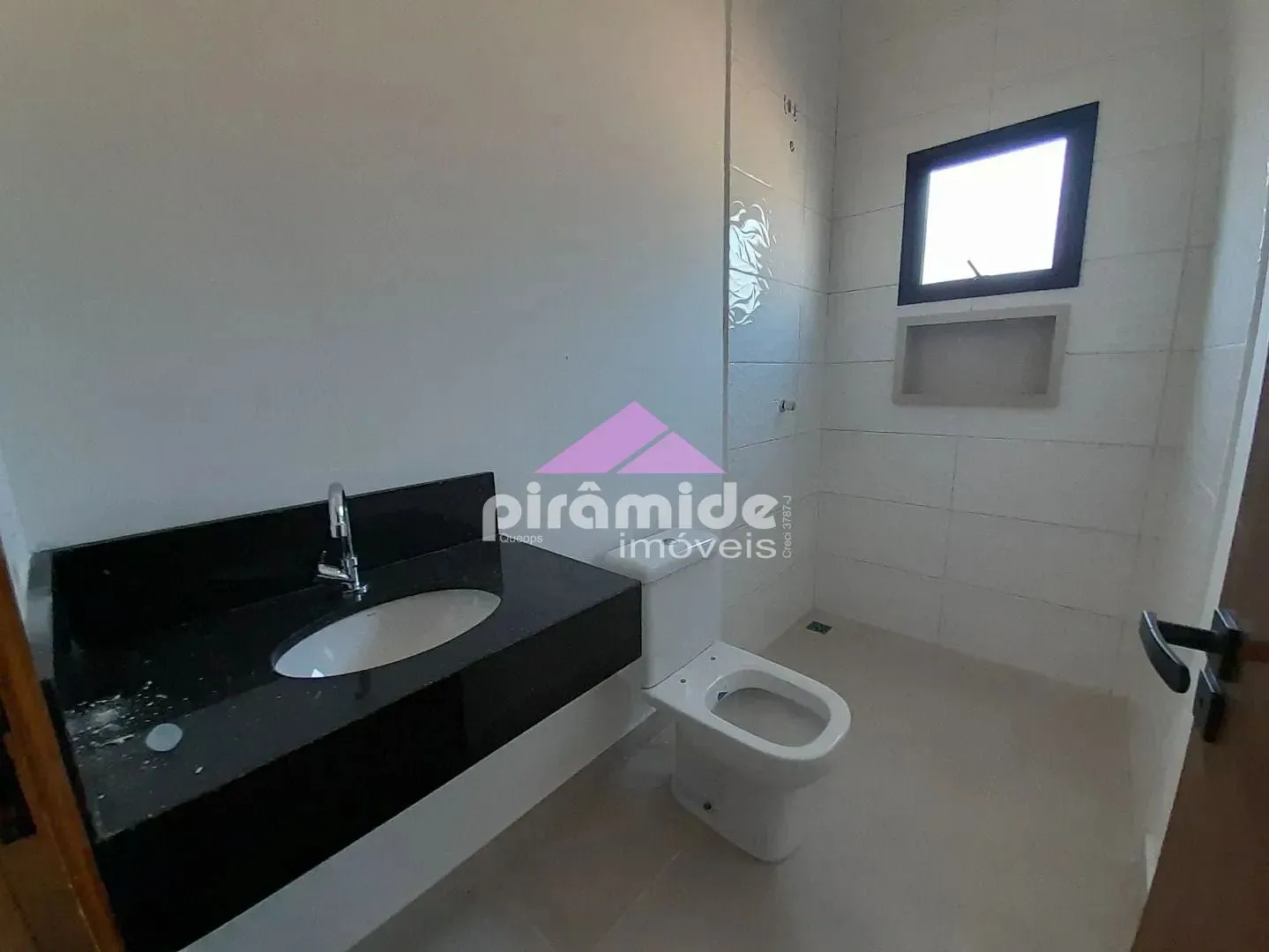 Casa, 2 quartos, 173 m² - Foto 14