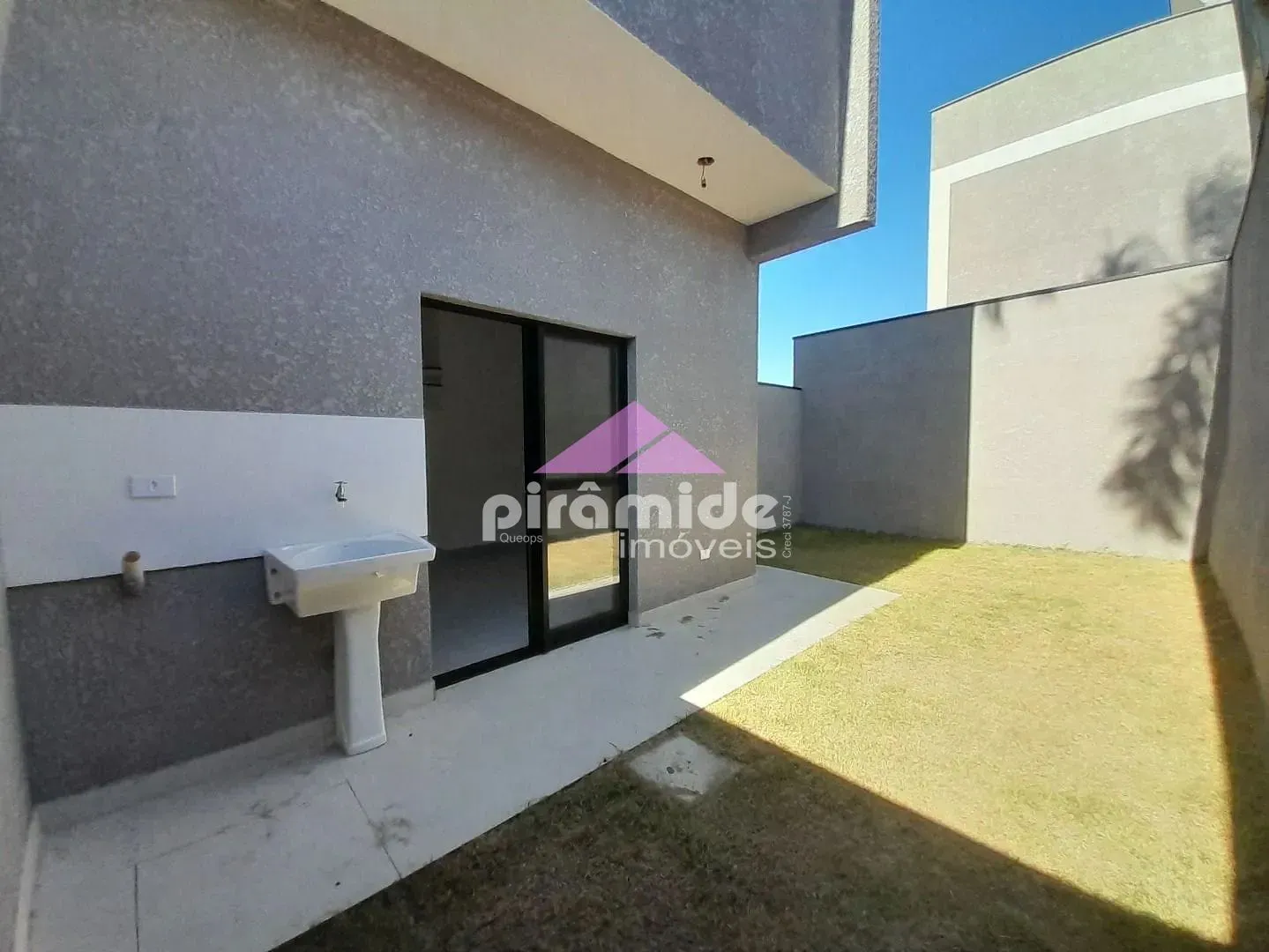 Casa, 2 quartos, 173 m² - Foto 6