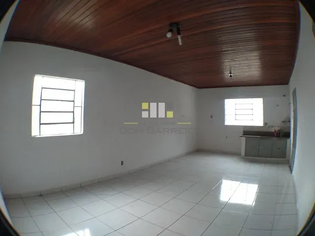Casa com 250m² 3 quartos e 1 banheiro, à venda, no bairro Vila Menuzzo em Sumaré
