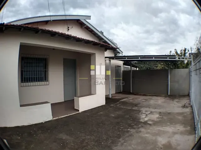 Casa com 250m² 3 quartos e 1 banheiro, à venda, no bairro Vila Menuzzo em Sumaré
