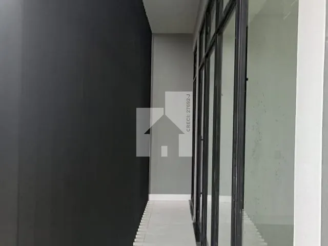 Casa com 525m² 3 quartos e 5 banheiros, à venda, no bairro Residencial Cambarah em Jarinu