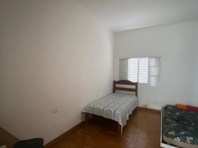 Foto do Casa - Casa para locação, Centro, Guaxupé, MG | Guaxupé Imóveis Ltda