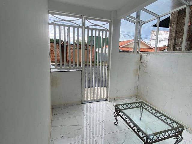 Foto do Casa - Casa para locação, Centro, Guaxupé, MG | Guaxupé Imóveis Ltda