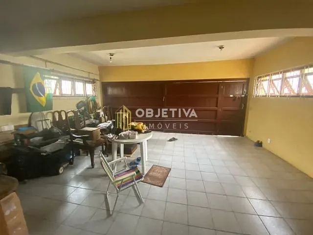 Casa 3 quartos e 6 banheiros, à venda, no bairro Jardim do Salso em Porto Alegre
