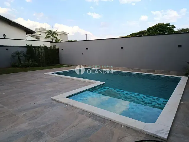 Casa com 518m² 3 quartos e 1 banheiro, à venda, no bairro Portal dos Manacás em Artur Nogueira