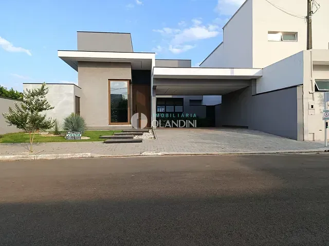 Casa com 518m² 3 quartos e 1 banheiro, à venda, no bairro Portal dos Manacás em Artur Nogueira