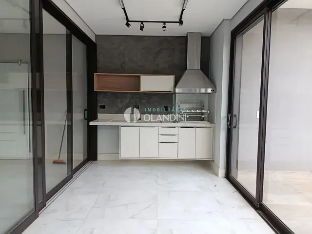 Casa com 518m² 3 quartos e 1 banheiro, à venda, no bairro Portal dos Manacás em Artur Nogueira