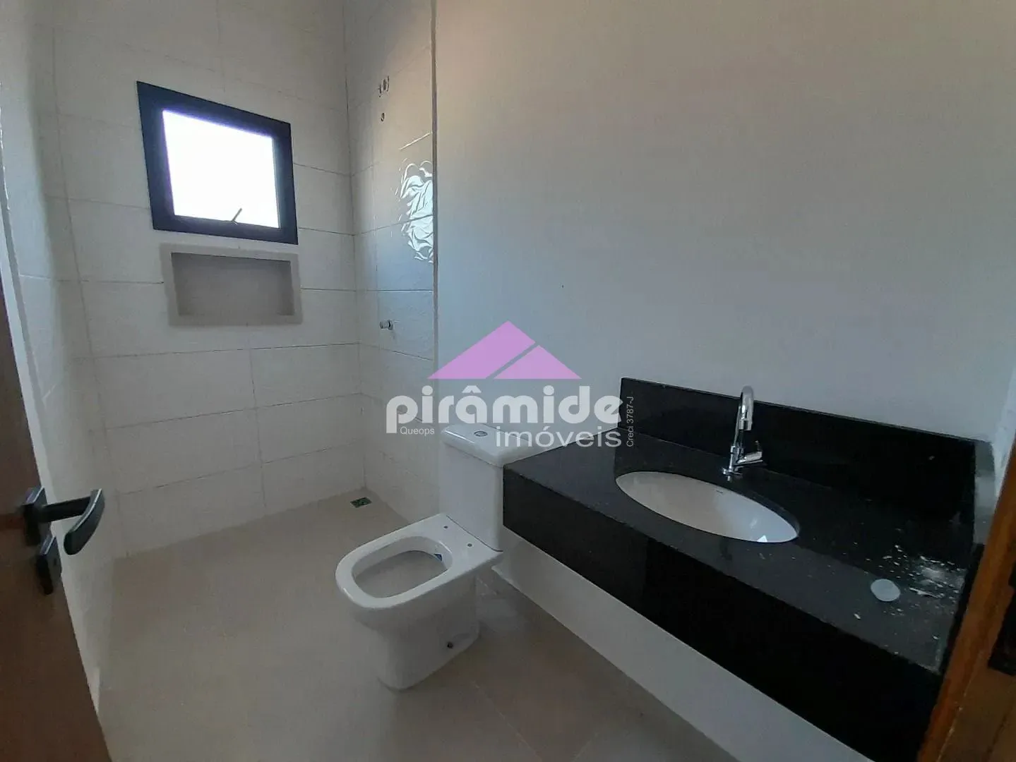 Casa, 2 quartos, 148 m² - Foto 19