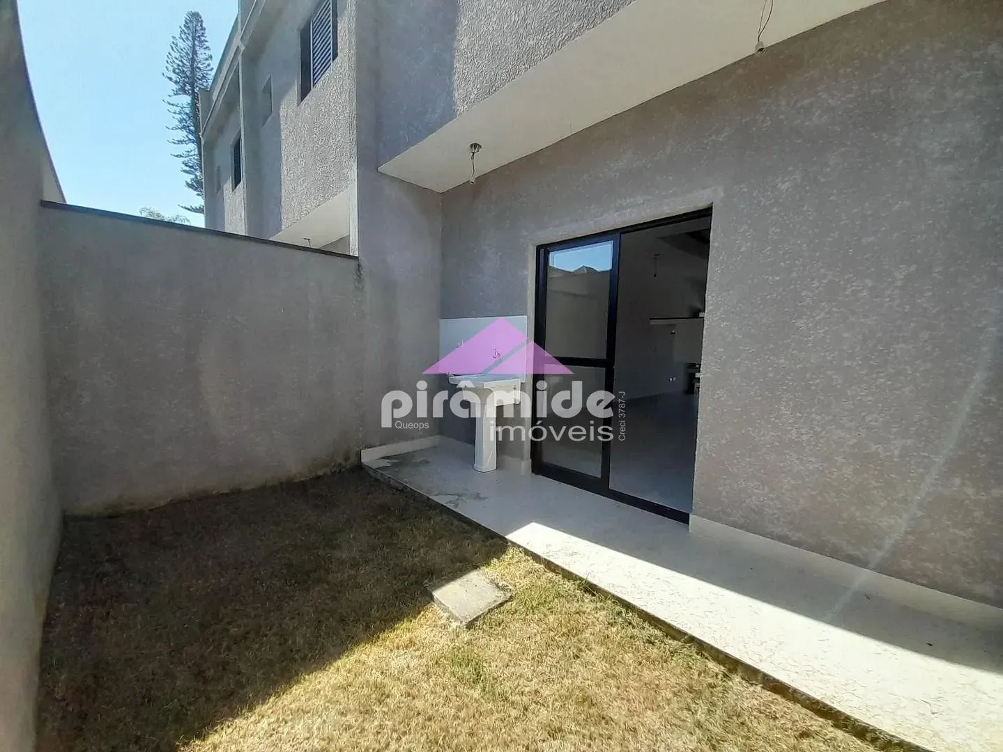 Casa, 2 quartos, 148 m² - Foto 8