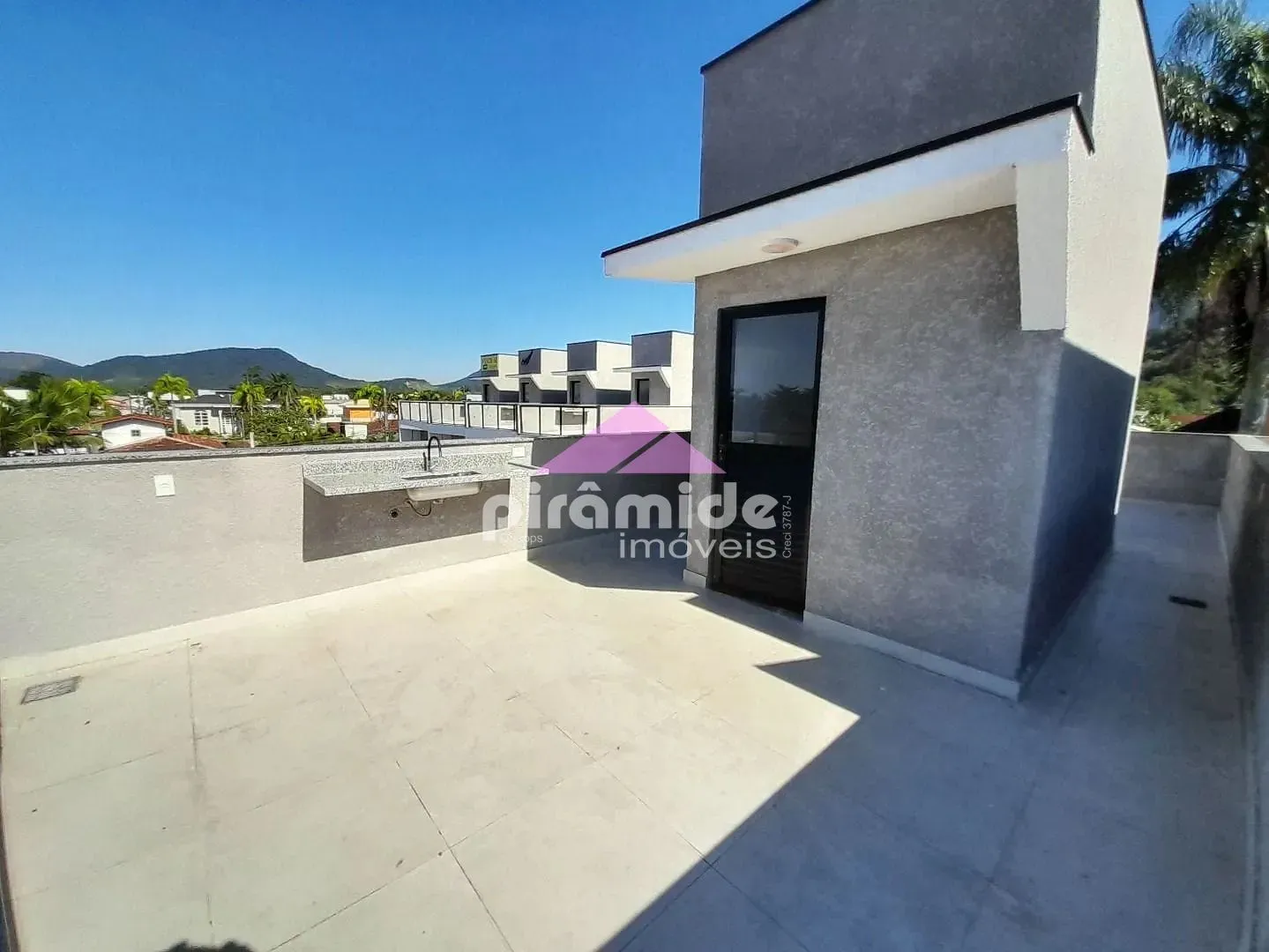 Casa, 2 quartos, 148 m² - Foto 27