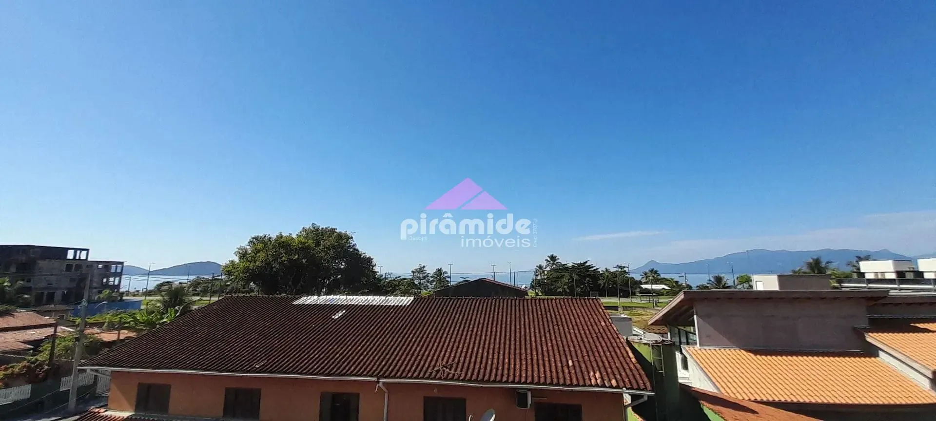 Casa, 2 quartos, 148 m² - Foto 26