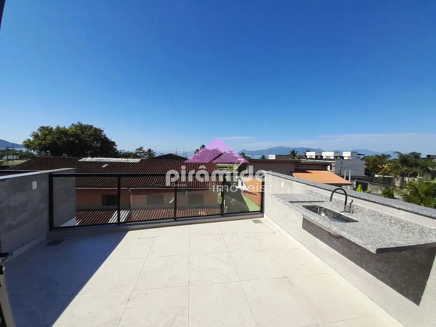 Casa, 2 quartos, 148 m² - Foto 21