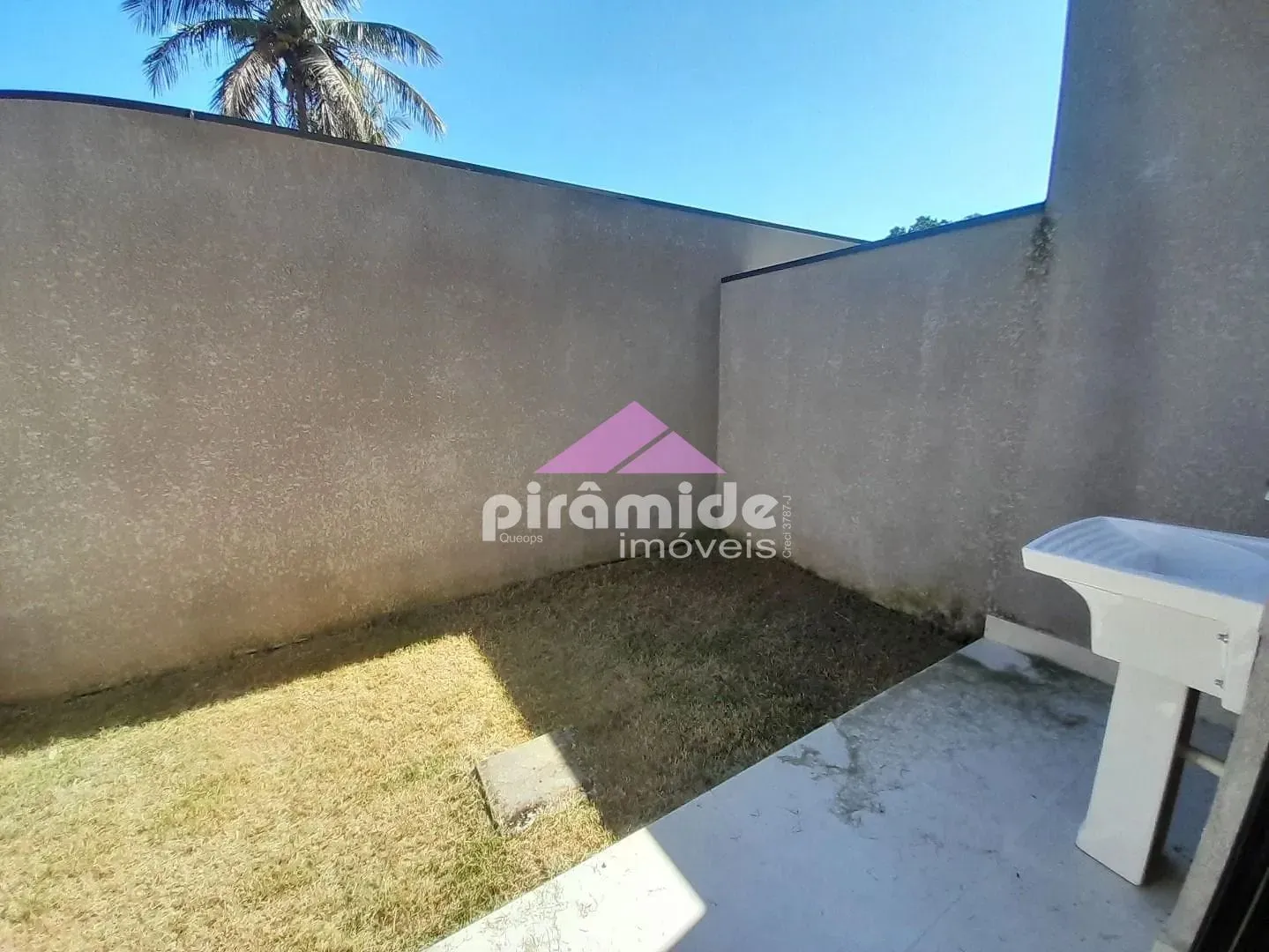 Casa, 2 quartos, 148 m² - Foto 10