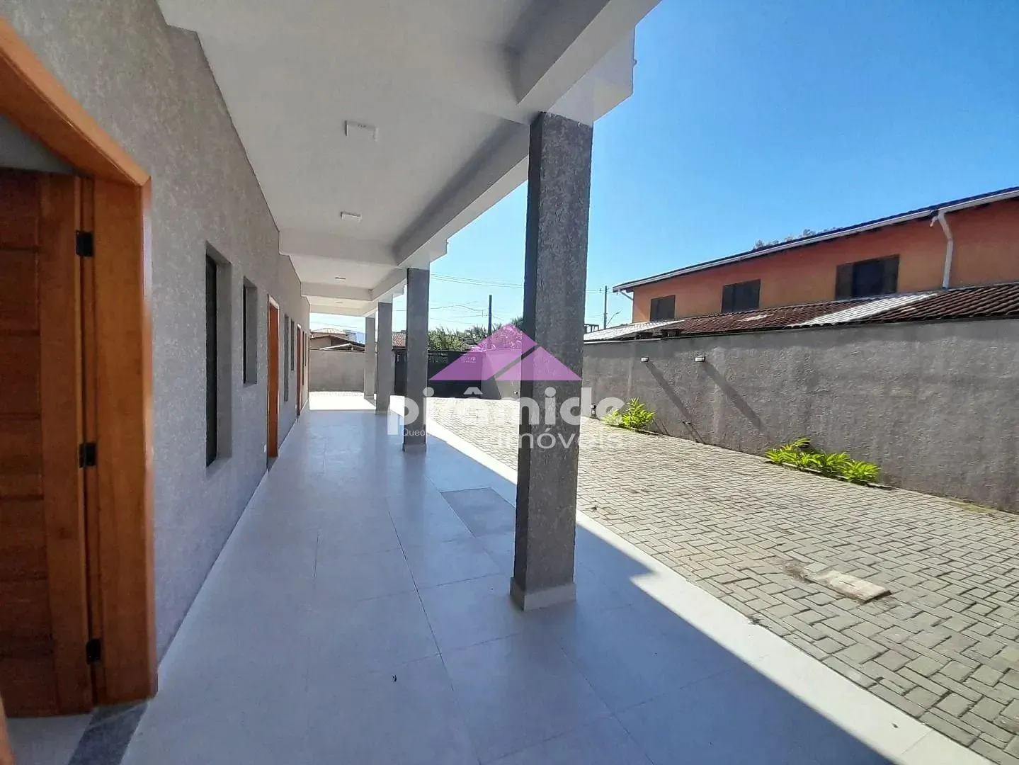 Casa, 2 quartos, 148 m² - Foto 4