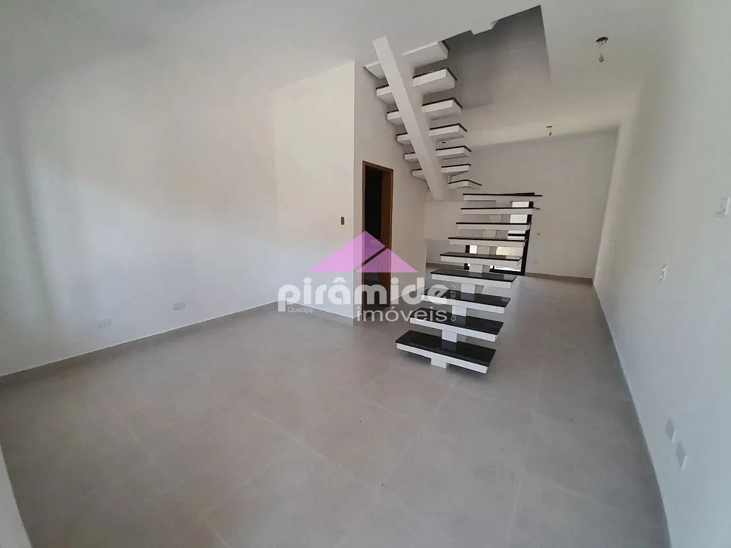 Casa, 2 quartos, 148 m² - Foto 6