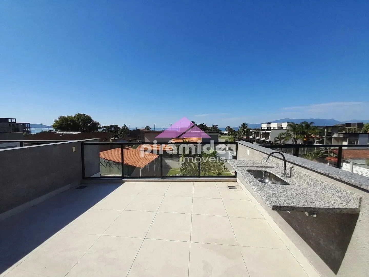 Casa, 2 quartos, 148 m² - Foto 29