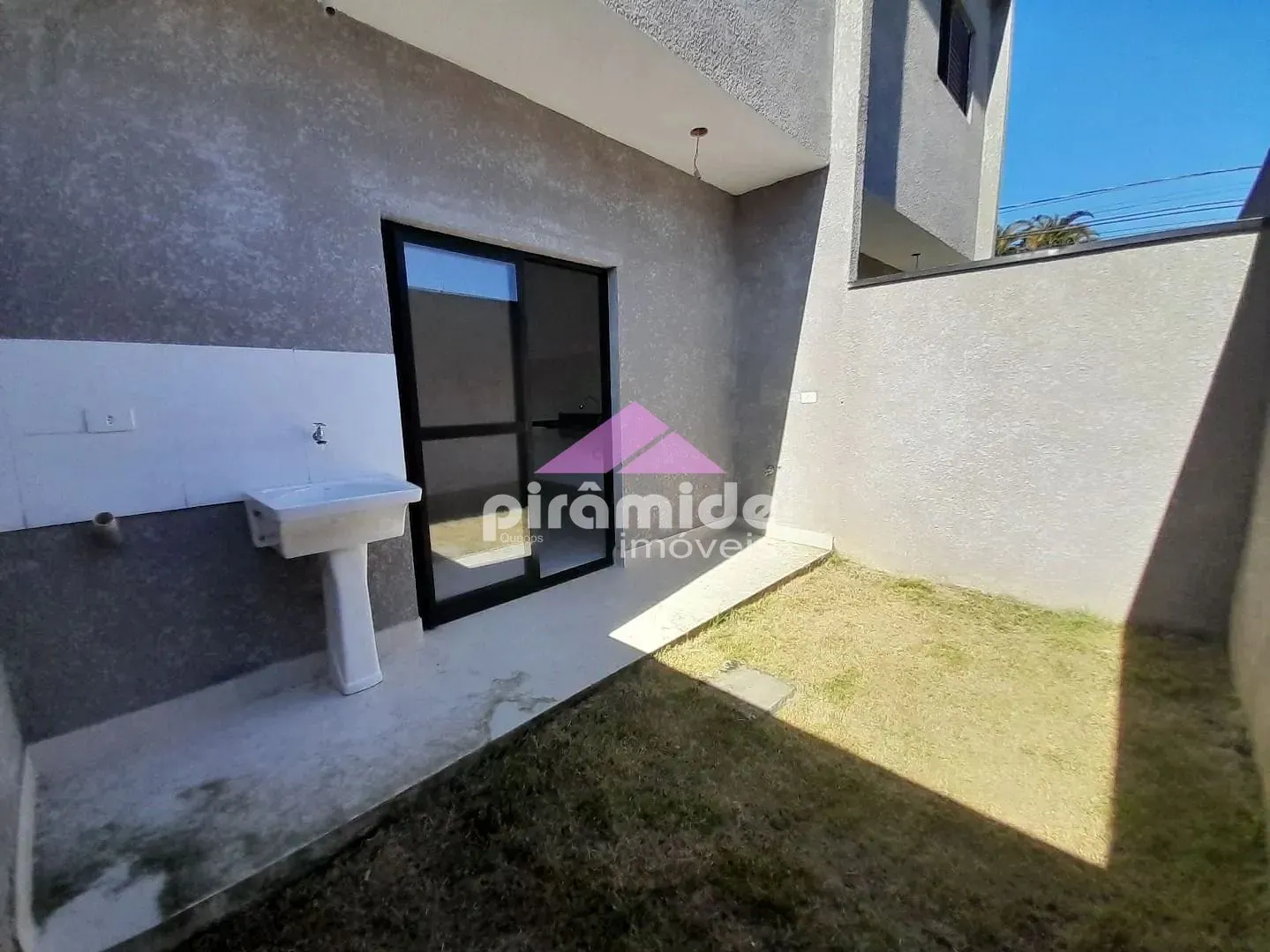 Casa, 2 quartos, 148 m² - Foto 9