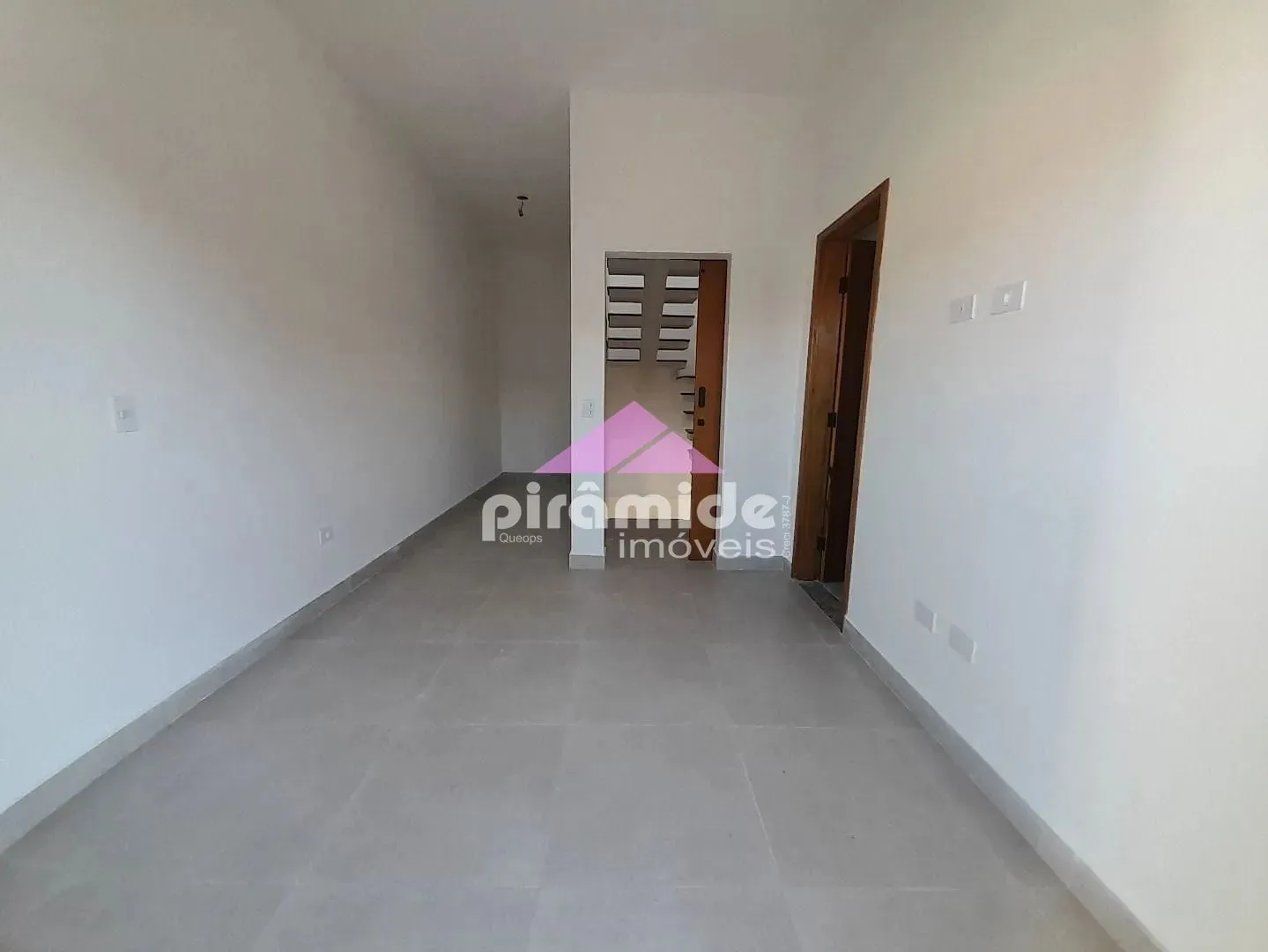 Casa, 2 quartos, 148 m² - Foto 15