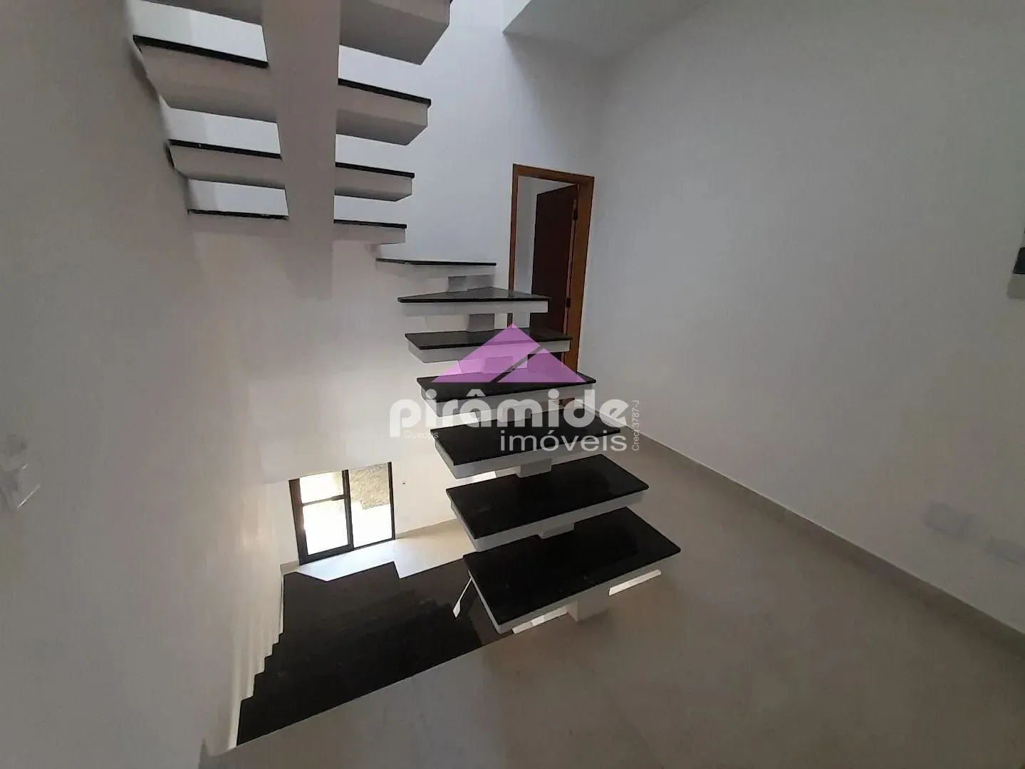 Casa, 2 quartos, 148 m² - Foto 12