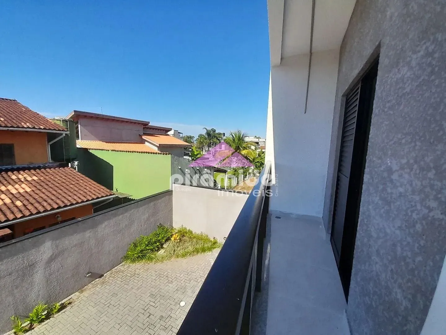 Casa, 2 quartos, 148 m² - Foto 16