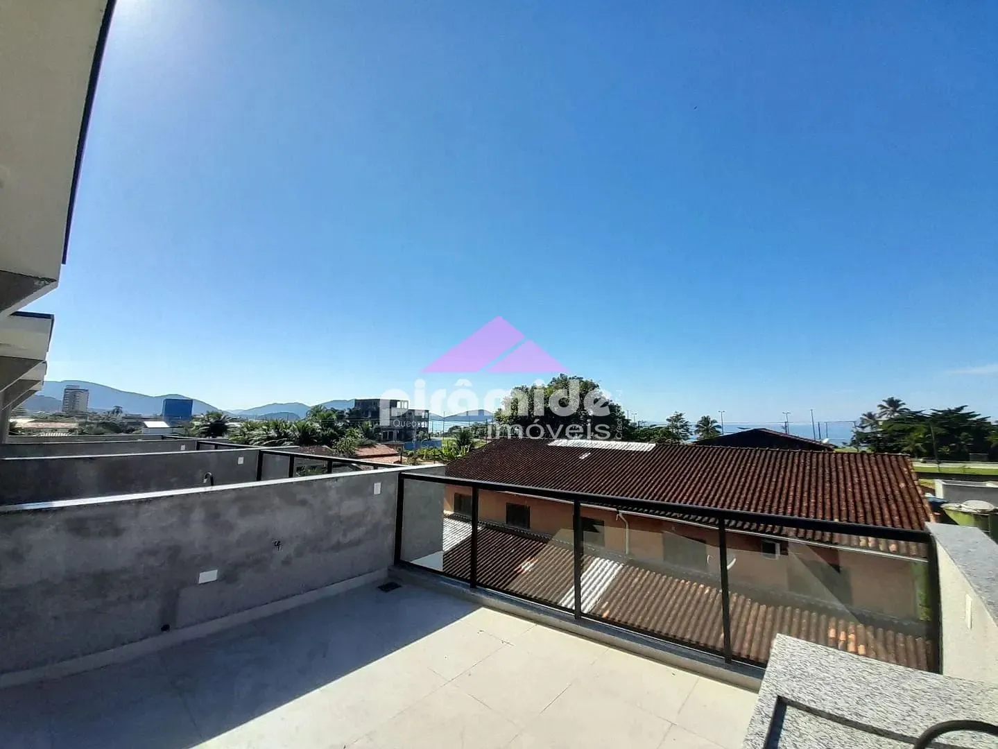 Casa, 2 quartos, 148 m² - Foto 25