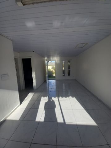Casa com 43m² 1 quarto e 1 banheiro, à venda, no bairro Fragata em Pelotas