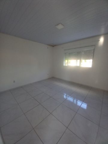 Casa com 43m² 1 quarto e 1 banheiro, à venda, no bairro Fragata em Pelotas