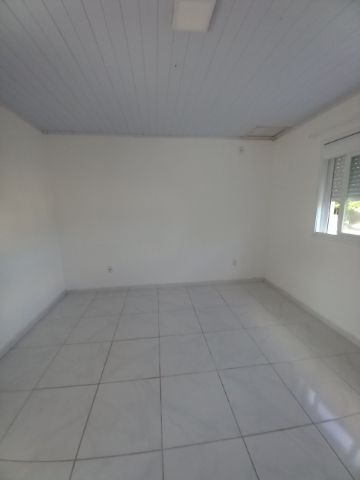 Casa com 43m² 1 quarto e 1 banheiro, à venda, no bairro Fragata em Pelotas