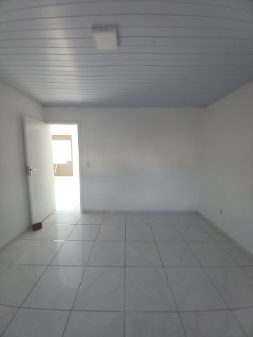 Casa com 43m² 1 quarto e 1 banheiro, à venda, no bairro Fragata em Pelotas