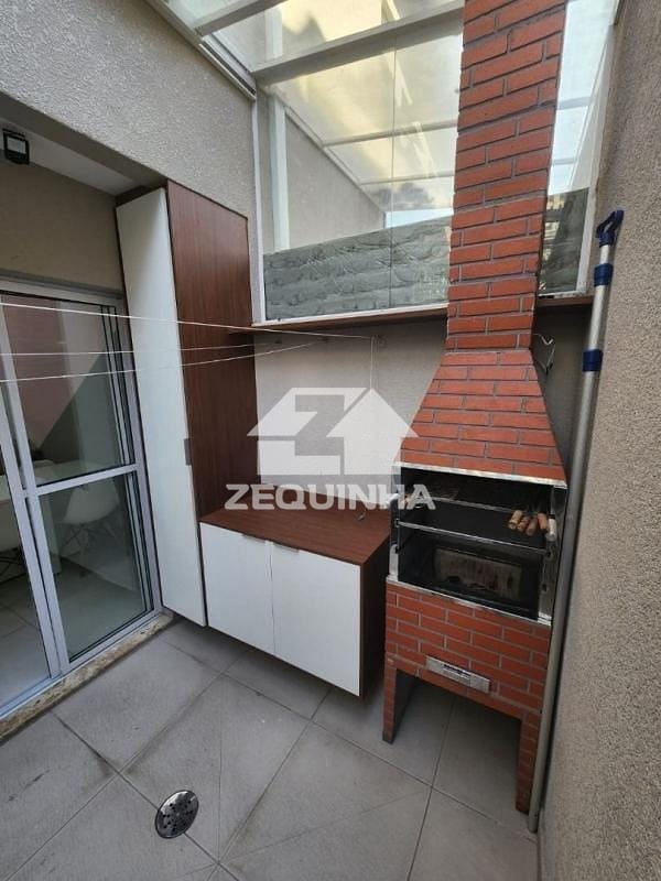 Casa à venda com 2 quartos, 10m² - Foto 9