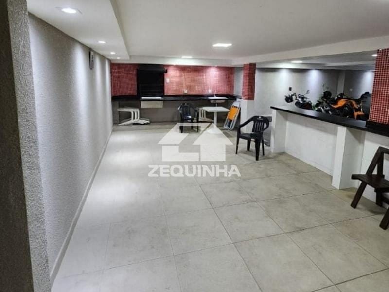 Casa à venda com 2 quartos, 10m² - Foto 10